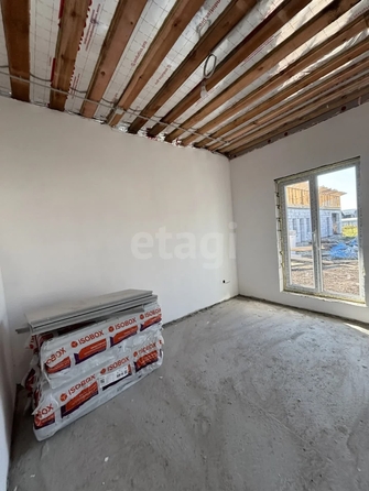 
  Продается дом 100 м². Фото 10.