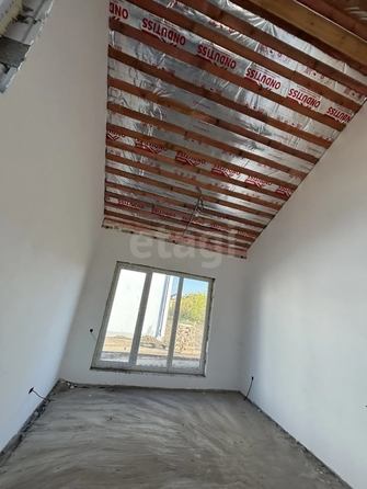 
  Продается дом 100 м². Фото 15.