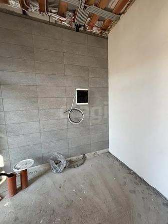 
  Продается дом 100 м². Фото 16.