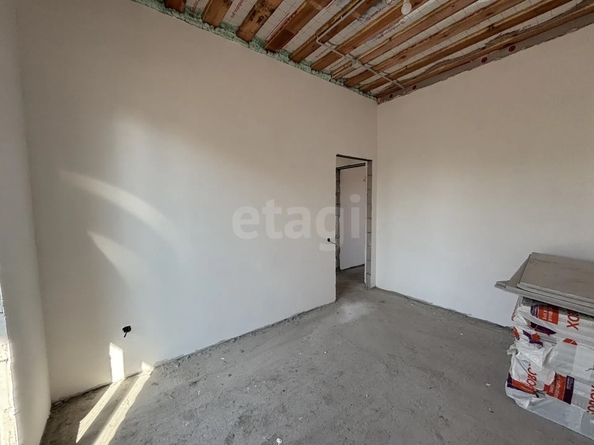 
  Продается дом 100 м². Фото 20.