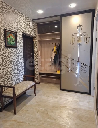 
  Продается 3-комн. квартира 92.2 м². Фото 3.