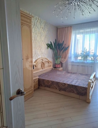 
  Продается 3-комн. квартира 92.2 м². Фото 10.