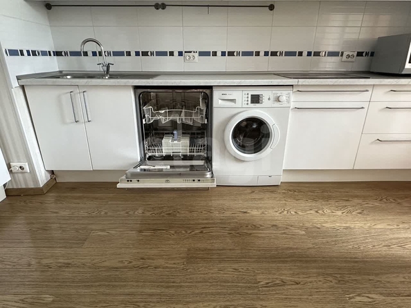 
  Продается 3-комн. квартира 117.4 м². Фото 2.