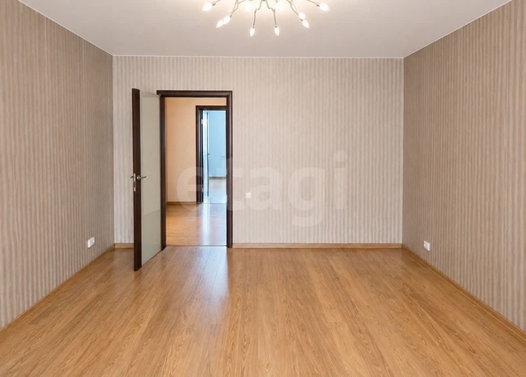 
  Продается 3-комн. квартира 117.4 м². Фото 8.