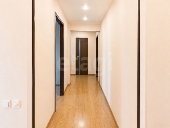 
  Продается 3-комн. квартира 117.4 м². Фото 15.