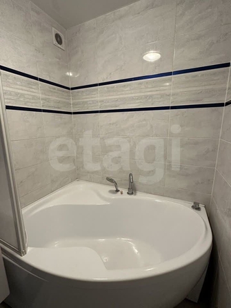 
  Продается 3-комн. квартира 117.4 м². Фото 17.