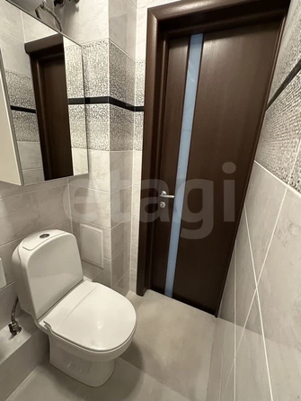 
  Продается 3-комн. квартира 117.4 м². Фото 21.