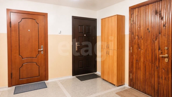 
  Продается 3-комн. квартира 117.4 м². Фото 23.