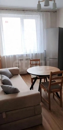 
  Продается 2-комн. квартира 63.5 м², в ЖК На Добролюбова. Фото 1.