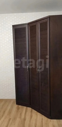 
  Продается 2-комн. квартира 63.5 м², в ЖК На Добролюбова. Фото 6.