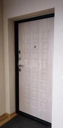 
  Продается 2-комн. квартира 63.5 м², в ЖК На Добролюбова. Фото 12.