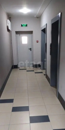 
  Продается 2-комн. квартира 63.5 м², в ЖК На Добролюбова. Фото 14.
