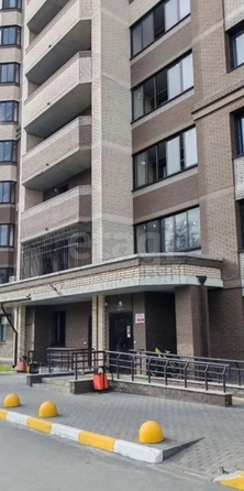 
  Продается 2-комн. квартира 63.5 м², в ЖК На Добролюбова. Фото 18.