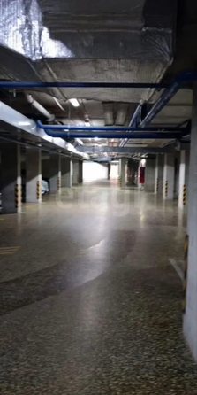 
  Продается 2-комн. квартира 63.5 м², в ЖК На Добролюбова. Фото 25.