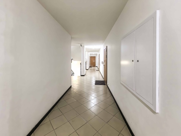 
  Продается 2-комн. квартира 42.7 м². Фото 23.