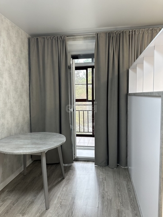 
  Продается студия 33.7 м². Фото 13.