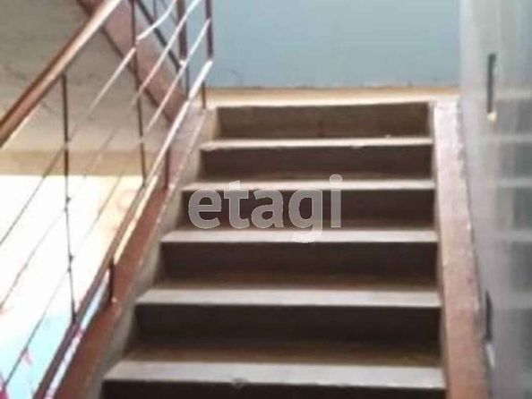 
  Продается 1-комн. квартира 30 м². Фото 15.