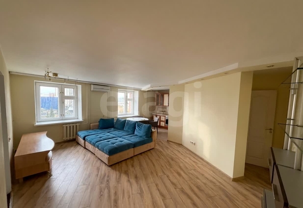 
  Продается 2-комн. квартира 67.5 м². Фото 3.