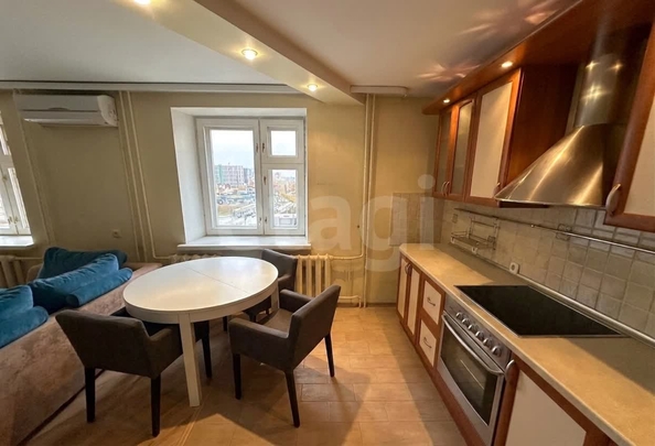 
  Продается 2-комн. квартира 67.5 м². Фото 7.