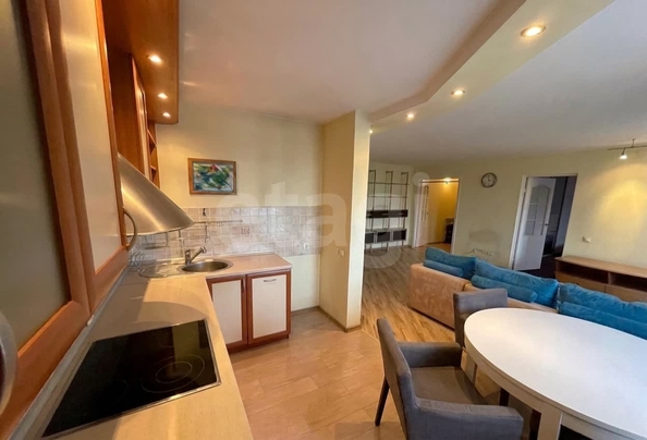 
  Продается 2-комн. квартира 67.5 м². Фото 8.