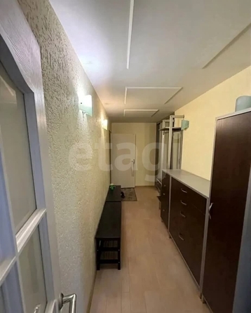 
  Продается 2-комн. квартира 67.5 м². Фото 17.