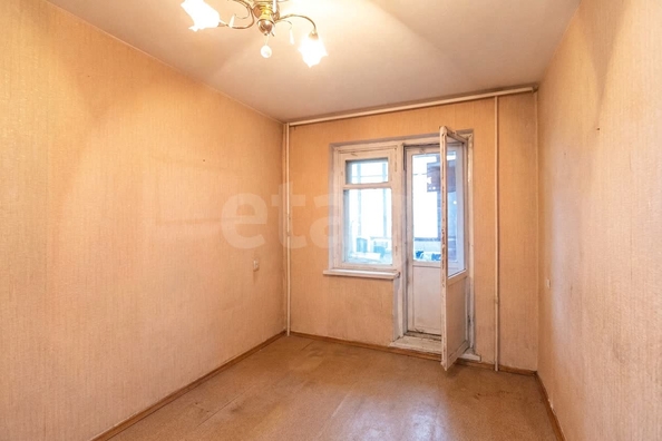 
  Продается 3-комн. квартира 62.6 м². Фото 12.