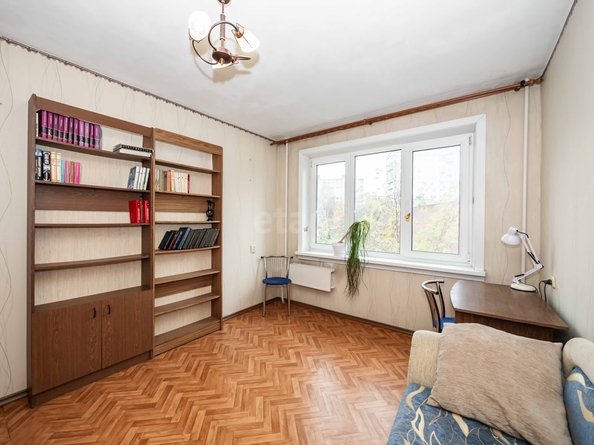 
  Продается 3-комн. квартира 60 м². Фото 2.