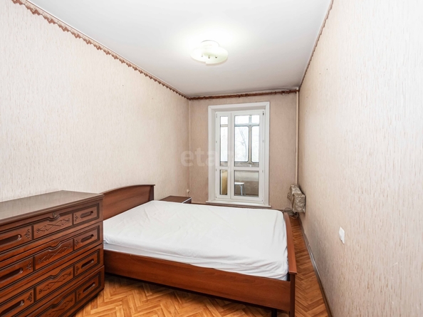 
  Продается 3-комн. квартира 60 м². Фото 3.