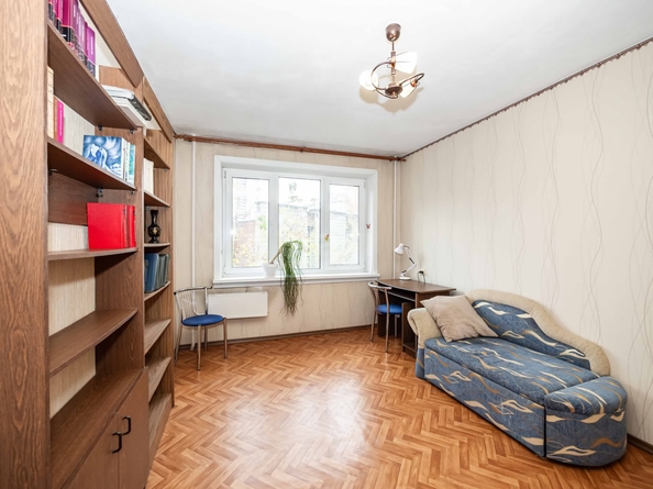 
  Продается 3-комн. квартира 60 м². Фото 14.