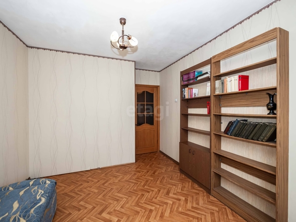 
  Продается 3-комн. квартира 60 м². Фото 15.
