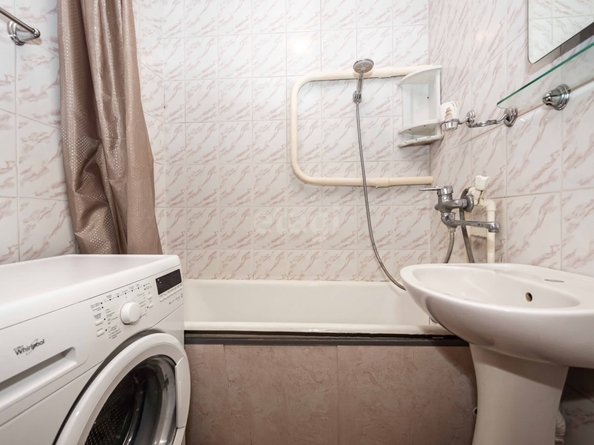 
  Продается 3-комн. квартира 60 м². Фото 20.