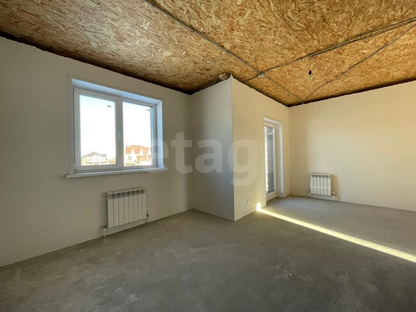 
  Продается дом 130 м². Фото 5.