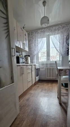 
  Продается 2-комн. квартира 433 м². Фото 1.