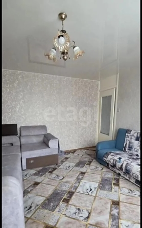 
  Продается 2-комн. квартира 433 м². Фото 4.