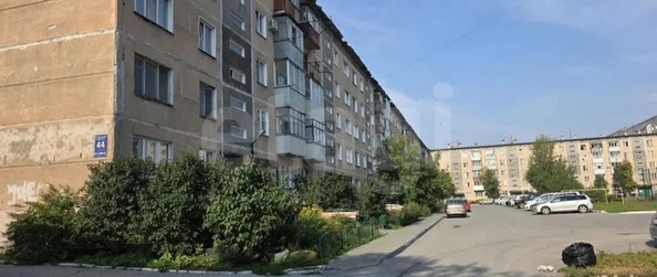
  Продается 2-комн. квартира 433 м². Фото 8.