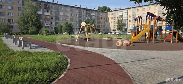 
  Продается 2-комн. квартира 433 м². Фото 10.