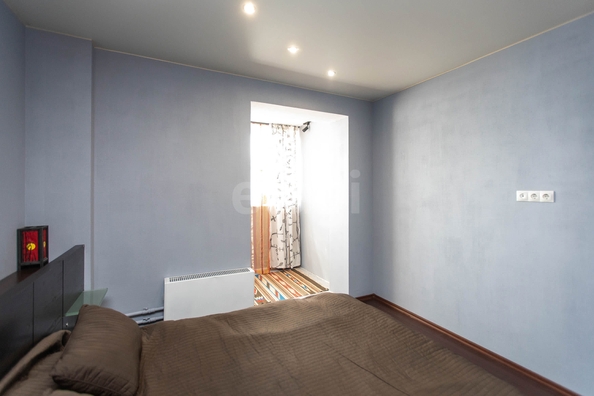 
  Продается 2-комн. квартира 60.2 м². Фото 9.