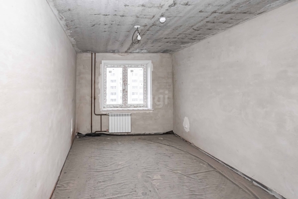 
  Продается 2-комн. квартира 61.5 м². Фото 17.
