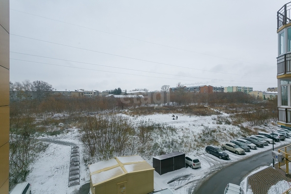 
  Продается 2-комн. квартира 57.2 м². Фото 14.
