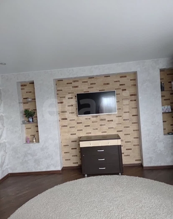 
  Продается 2-комн. квартира 69 м², в ЖК Космический, дом 8. Фото 6.