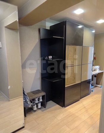 
  Продается 2-комн. квартира 69 м², в ЖК Космический, дом 8. Фото 8.