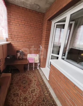 
  Продается 2-комн. квартира 69 м², в ЖК Космический, дом 8. Фото 16.