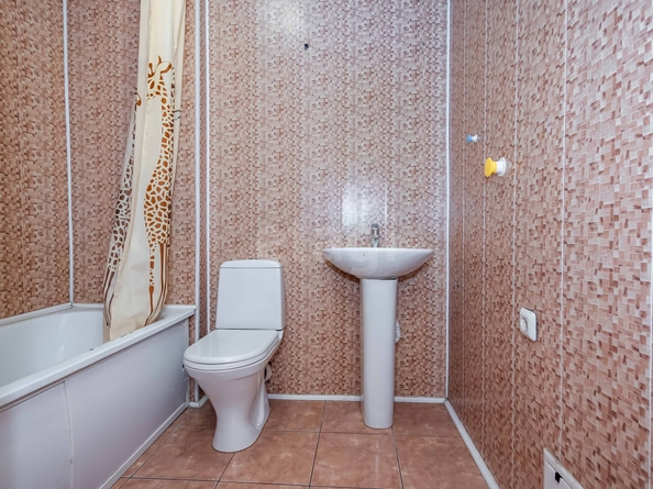
  Продается 2-комн. квартира 73.5 м². Фото 14.