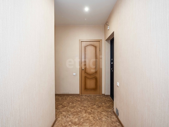 
  Продается 2-комн. квартира 73.5 м². Фото 24.