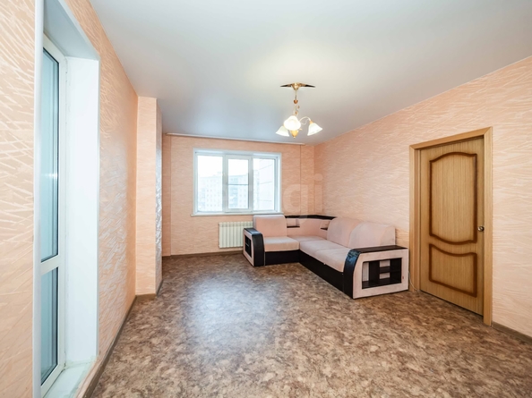 
  Продается 2-комн. квартира 73.5 м². Фото 27.