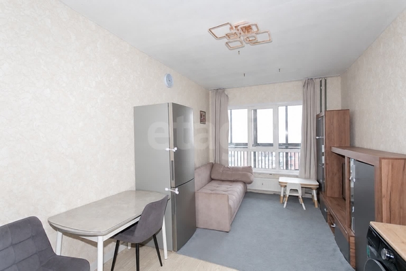 
  Продается 3-комн. квартира 64.4 м². Фото 2.