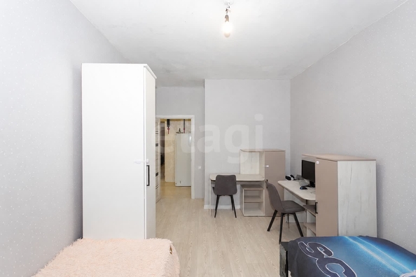 
  Продается 3-комн. квартира 64.4 м². Фото 5.
