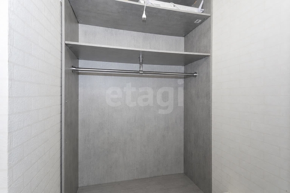 
  Продается 3-комн. квартира 64.4 м². Фото 12.