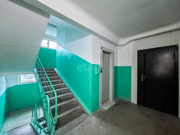 
  Продается 3-комн. квартира 60 м². Фото 3.