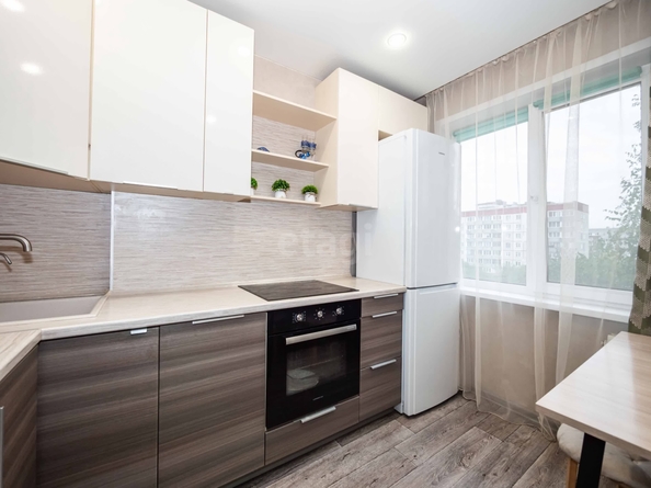 
  Продается 3-комн. квартира 60 м². Фото 8.